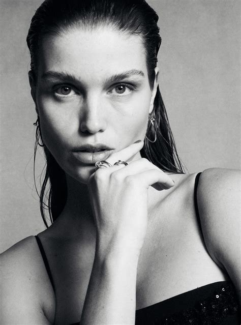 luna bijl chanel|luna bijl wikipedia.